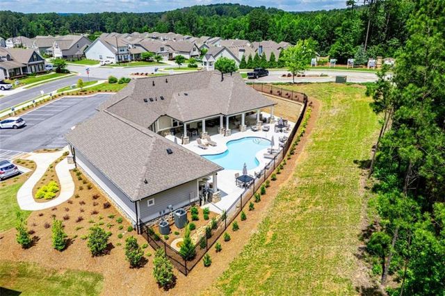 82 Champions Xing, Villa Rica, GA 30180