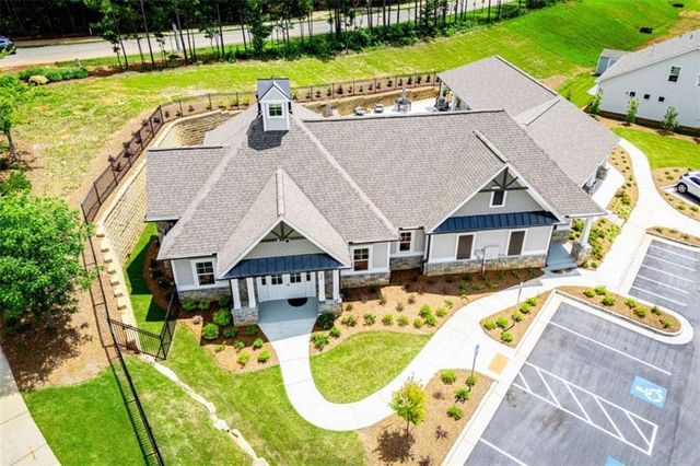 82 Champions Xing, Villa Rica, GA 30180