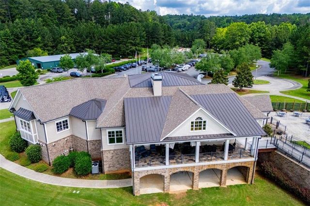 82 Champions Xing, Villa Rica, GA 30180