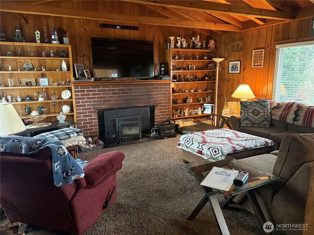 4517 127th Street SW, Lakewood, WA 98499