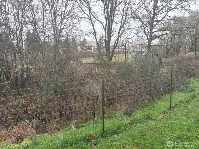 4517 127th Street SW, Lakewood, WA 98499