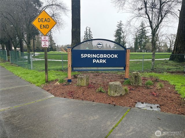 4517 127th Street SW, Lakewood, WA 98499