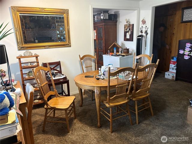 4517 127th Street SW, Lakewood, WA 98499