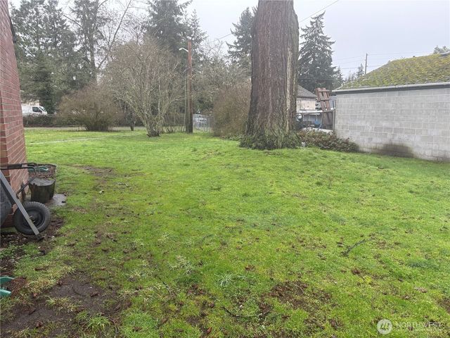 4517 127th Street SW, Lakewood, WA 98499