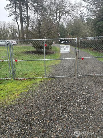 4517 127th Street SW, Lakewood, WA 98499