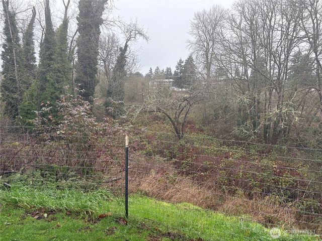 4517 127th Street SW, Lakewood, WA 98499