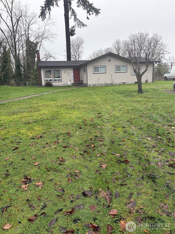 4517 127th Street SW, Lakewood, WA 98499