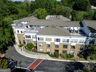 821 Ralph McGill Boulevard NE APT 2416, Atlanta, GA 30306