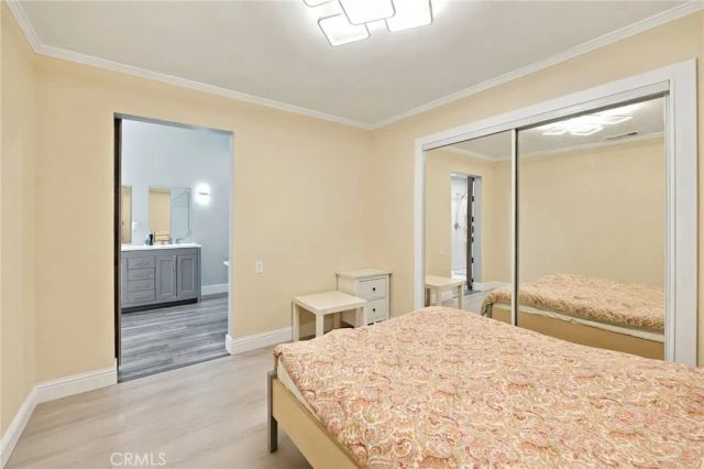 7339 Alabama Avenue, Canoga Park, CA 91303