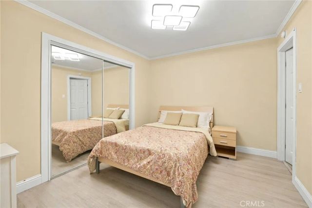 7339 Alabama Avenue, Canoga Park, CA 91303