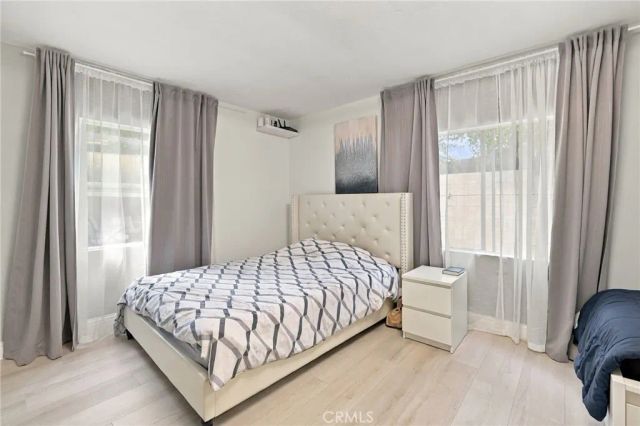 7339 Alabama Avenue, Canoga Park, CA 91303