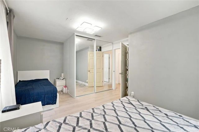 7339 Alabama Avenue, Canoga Park, CA 91303
