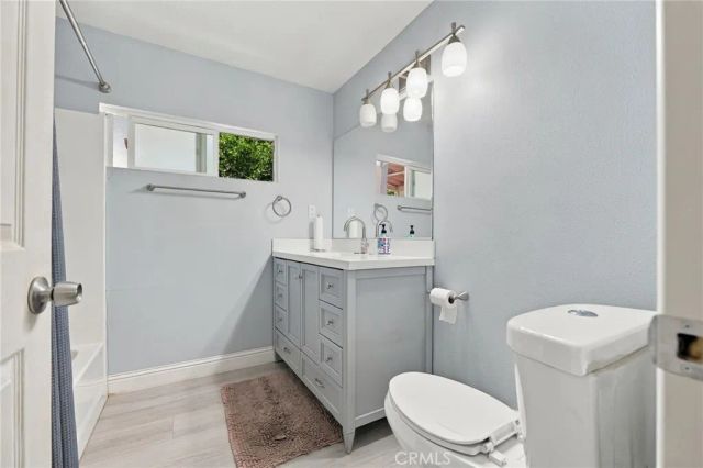 7339 Alabama Avenue, Canoga Park, CA 91303