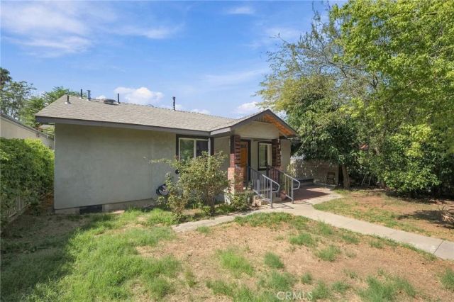 7339 Alabama Avenue, Canoga Park, CA 91303