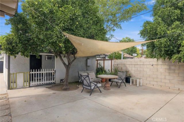 7339 Alabama Avenue, Canoga Park, CA 91303