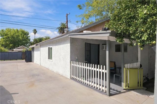 7339 Alabama Avenue, Canoga Park, CA 91303