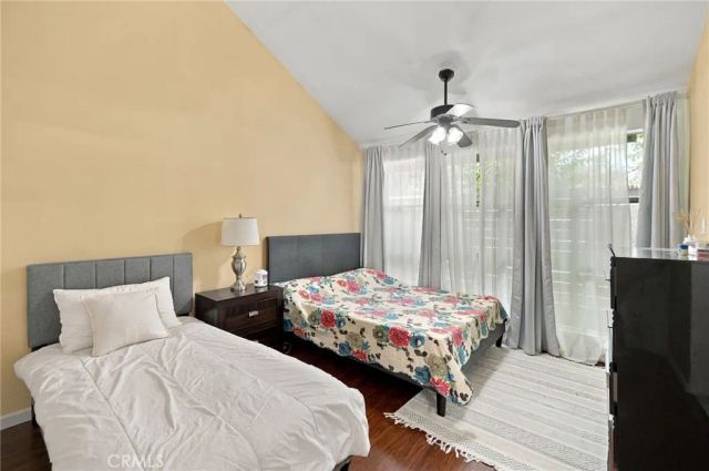7339 Alabama Avenue, Canoga Park, CA 91303