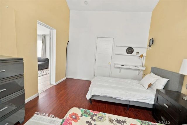7339 Alabama Avenue, Canoga Park, CA 91303