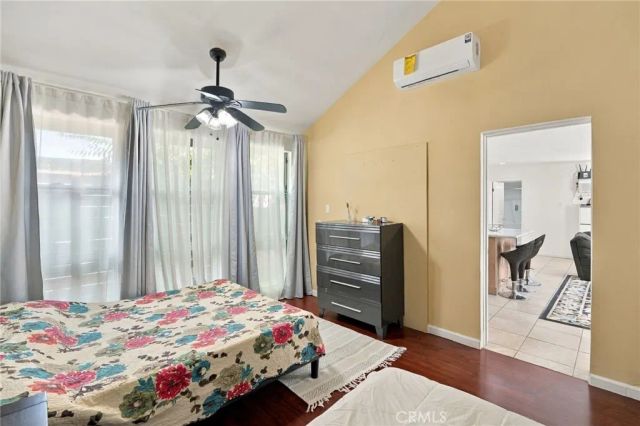 7339 Alabama Avenue, Canoga Park, CA 91303