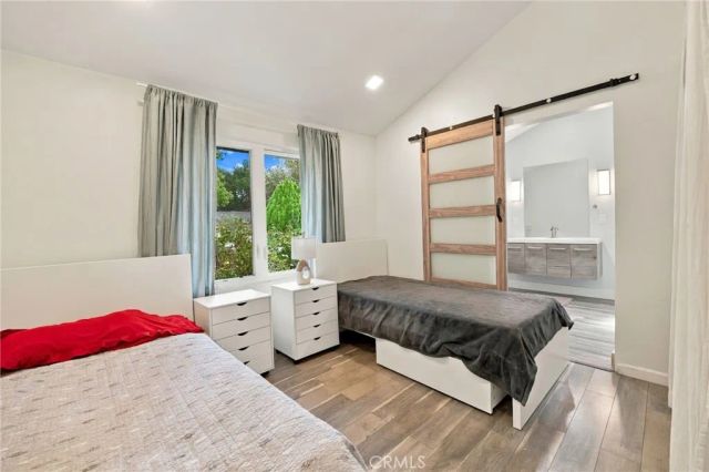 7339 Alabama Avenue, Canoga Park, CA 91303