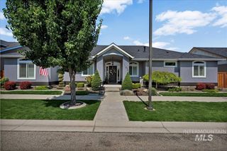 11278 W Kuhnen Dr., Boise, ID 83709
