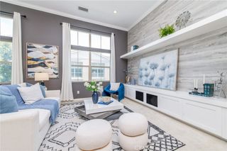 68 Rose Arch, Irvine, CA 92620