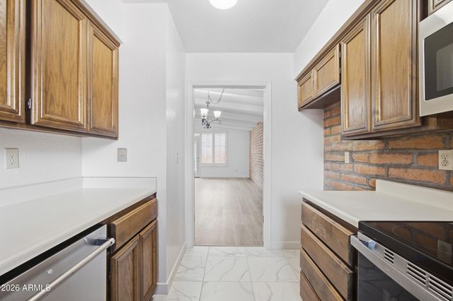 4430 E HUBBELL Street 88, Phoenix, AZ 85008