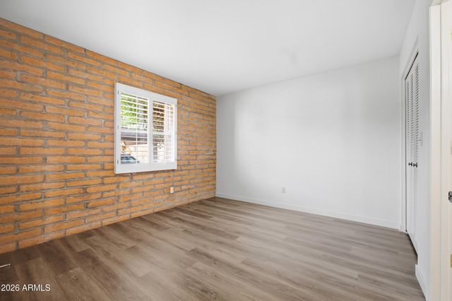 4430 E HUBBELL Street 88, Phoenix, AZ 85008