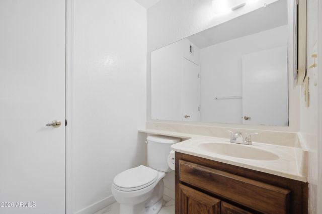 4430 E HUBBELL Street 88, Phoenix, AZ 85008