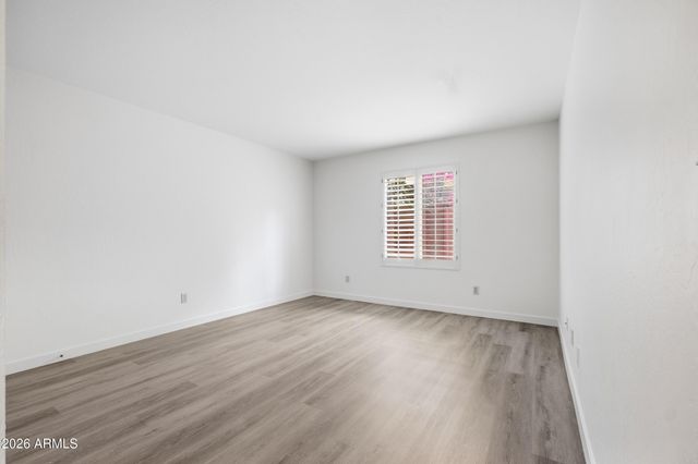 4430 E HUBBELL Street 88, Phoenix, AZ 85008