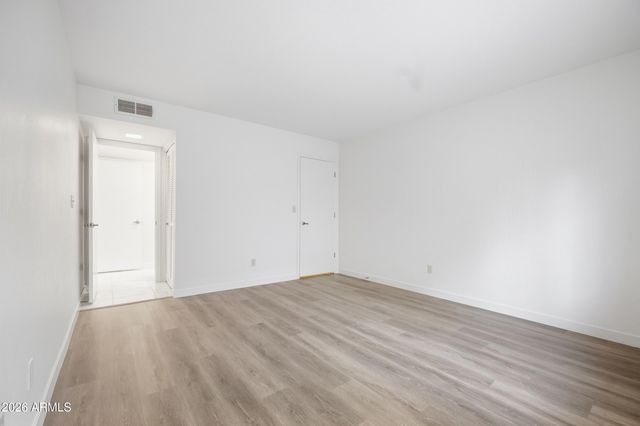 4430 E HUBBELL Street 88, Phoenix, AZ 85008