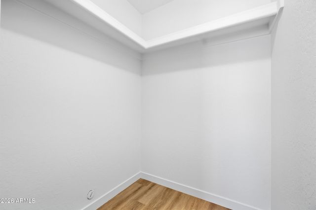 4430 E HUBBELL Street 88, Phoenix, AZ 85008