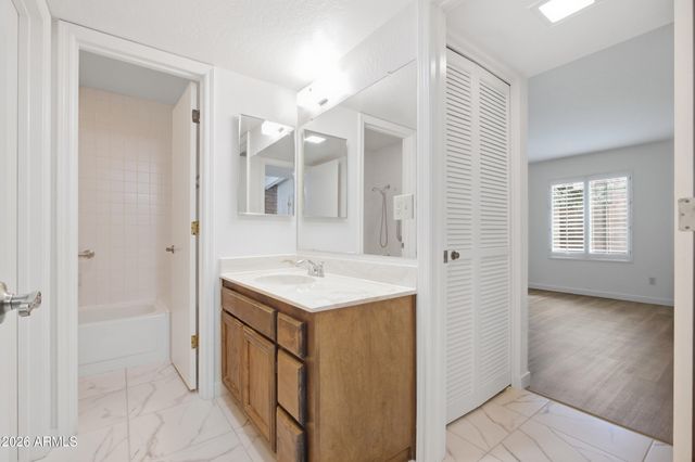 4430 E HUBBELL Street 88, Phoenix, AZ 85008