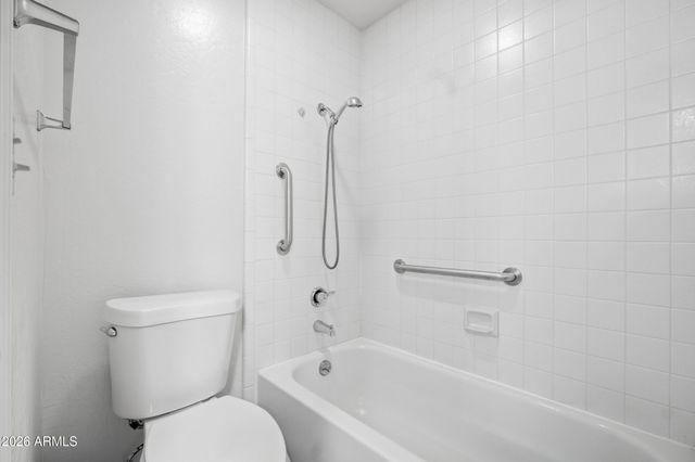 4430 E HUBBELL Street 88, Phoenix, AZ 85008
