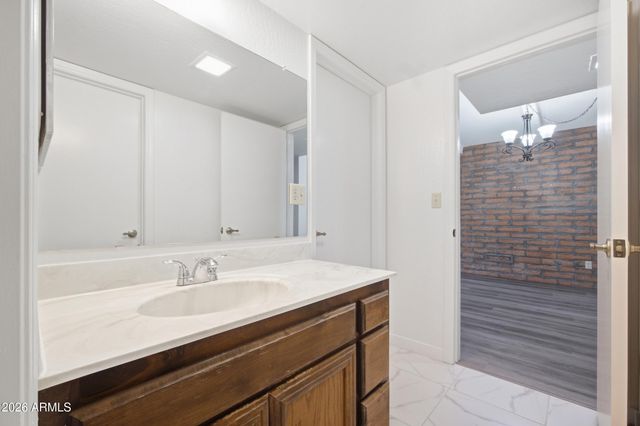 4430 E HUBBELL Street 88, Phoenix, AZ 85008