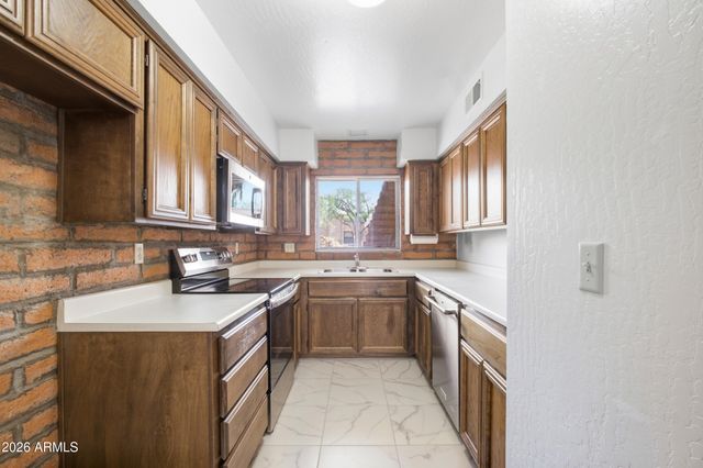 4430 E HUBBELL Street 88, Phoenix, AZ 85008