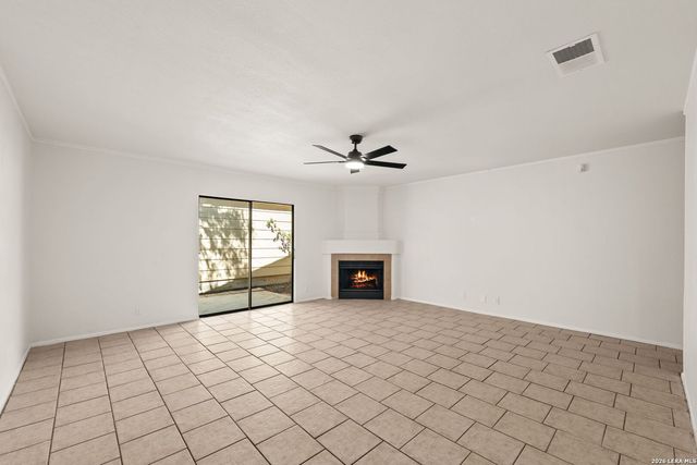 13010 Maple Park Dr, San Antonio, TX 78249