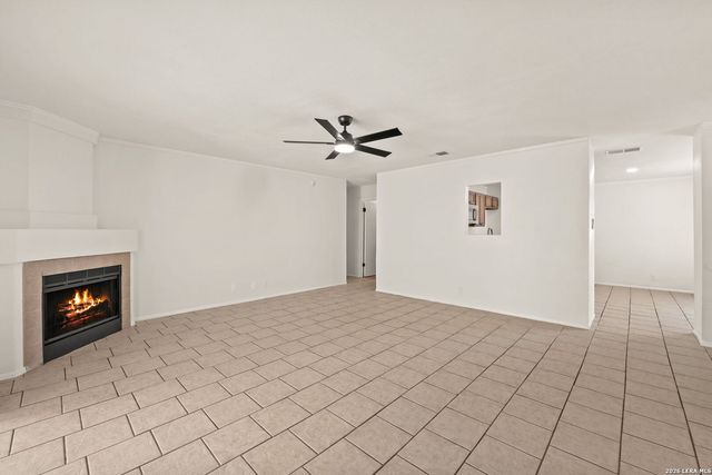 13010 Maple Park Dr, San Antonio, TX 78249