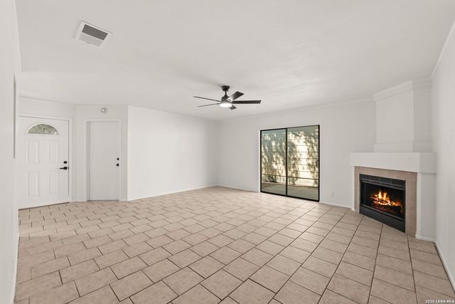 13010 Maple Park Dr, San Antonio, TX 78249