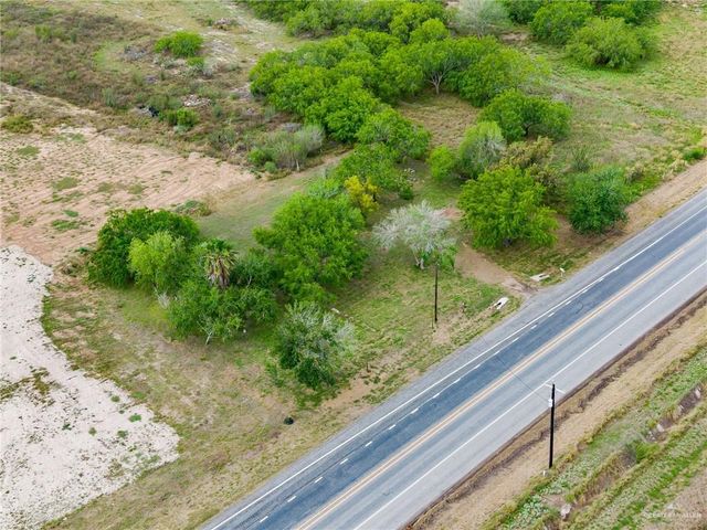 0000 Fm 2812, Edcouch, TX 78538