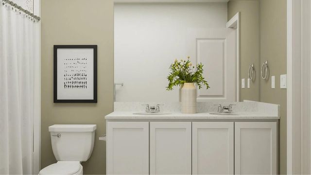 18005 Prairie Falcon WAY, Pflugerville, TX 78660