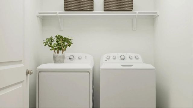 18005 Prairie Falcon WAY, Pflugerville, TX 78660