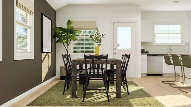 18005 Prairie Falcon WAY, Pflugerville, TX 78660