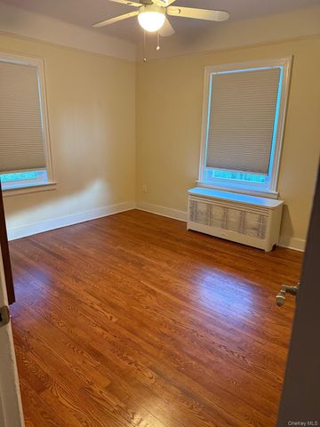 80-56 Grenfell Street, Kew Gardens, NY 11415