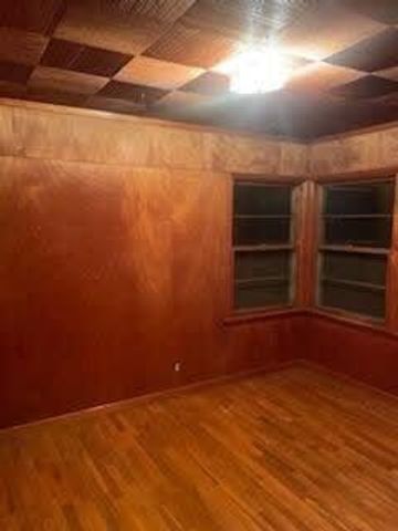 840 N Wattles Road, Battle Creek, MI 49014