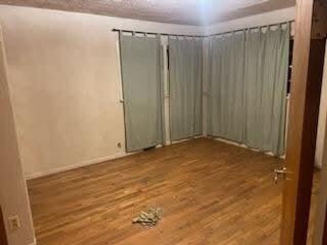 840 N Wattles Road, Battle Creek, MI 49014