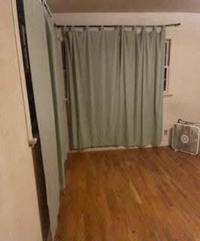 840 N Wattles Road, Battle Creek, MI 49014