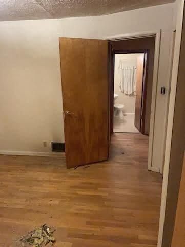 840 N Wattles Road, Battle Creek, MI 49014