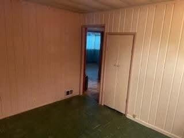 840 N Wattles Road, Battle Creek, MI 49014