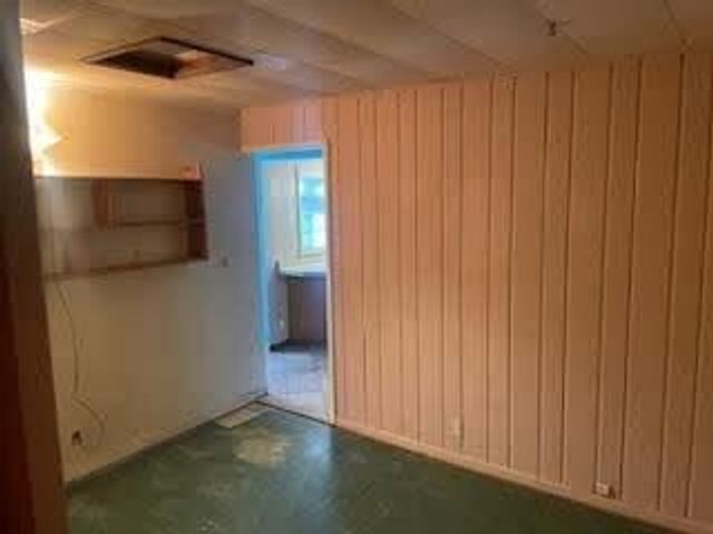 840 N Wattles Road, Battle Creek, MI 49014